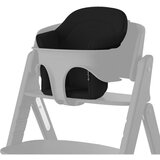Cybex jastuk za stolicu click&fold™ stunning black | shoptok.hr