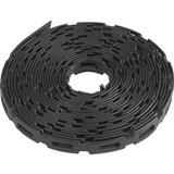 Windhager Vezice po meri plastika | Shoptok.si
