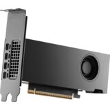 PNY Technologies Grafična kartica NVIDIA RTX PRO 2000 Blackwell, 16GB GDDR6 ECC, PCIe 5.0, 4x mDP 2.1a, | Shoptok.si