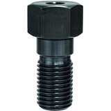 Bosch Adapteri za dijamantske krune za bušenje 2608598153 Cene