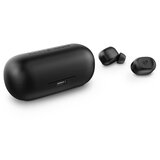 Energy Sistem urban 3 space true wireless bubice sa mikrofonom crne