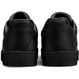 Vuch Legacy Black | Shoptok.si