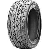 Sailun Atrezzo SVR LX ( 305/35 R24 112V XL )