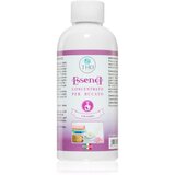 THD Profumo Lavatrice Lavanda koncentrirani miris za perilicu rublja 100 ml | shoptok.hr