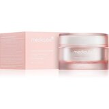 MEDICUBE Triple Collagen Cream lifting krema za učvršćivanje s kolagenom 50 ml | shoptok.hr