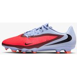 Nike Kopačke Phantom 6 Low Cene