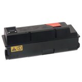 Eurotoner Toner Zamjenski za Kyocera TK-330 | shoptok.hr