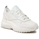 Reebok Classic Leather SP Extra Cijene
