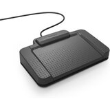 Philips ACC2310/00 NOŽNI TASTER USB u
