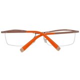 Dsquared2 ženski Okvir za naočale DQ5001 53034 Ø 53 mm | shoptok.hr