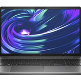 HP ZBPG10 i7-13700H 15.6 16GB15,6FHD, i7-13700H, A1000 6GB16GB DDR5, 512GB, Win11P, Backlit kb | Eponuda.ba