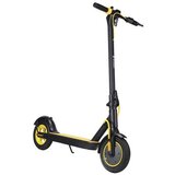 Manta el. romobil XRIDER M10Light+, aplikacija, KERS, m700W, EVE bat. + torbic | shoptok.hr