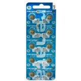 Renata Baterija za uro 371 Oksid srebra, (5000547255) | Shoptok.si