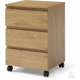 Fola Predalnik Malan | shoptok.hr