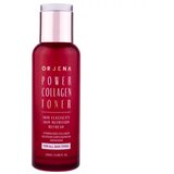 ORJENA toner za lice Kolagen, 120ml u