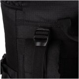 Hi-Tec Tosca 50L Crna | shoptok.hr