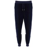 Sergio Tacchini dallas track pants STM16251-883 Cene