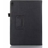  Maska za Huawei MatePad 11 (2021) na preklop Flip Leather crna | ePonuda.com