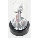 Sinsay Uspravni ukras Nightmare Before Christmas | shoptok.hr