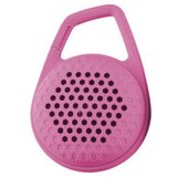  Zvučnik SAL BT 600/PI Bluetooth | Eponuda.ba