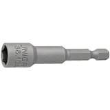  BIT NASTAVAK S NASADNIM KLJUČEM 188.10A 1/4" - 10 UNIOR | shoptok.hr