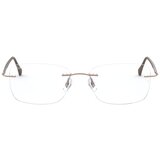 Ray-ban Naočare RX 8725 1131 | ePonuda.com