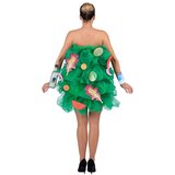  Beba My Other Me | shoptok.hr