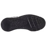 Joma Nogomet Thunder 2402 pisana | Shoptok.si