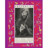Hachette Christopher Dell - Prophecies Cene