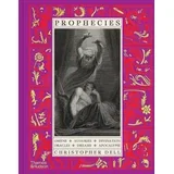 Christopher Dell - Prophecies