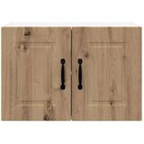  Kuhinjski element Umetni hrast 60 x 31 x 40 cm Konstruiran les, (5000131724) | Shoptok.si
