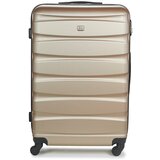 David Jones CHAUVETTINI 107L Gold | shoptok.hr