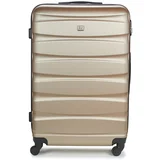 David Jones CHAUVETTINI 107L Gold