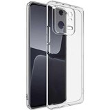  SILIKON 13 PRO PROVIDNA XIAOMI PLATOON | Eponuda.ba