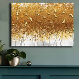 Opviq slika na platnu 70x100cm | ePonuda.com