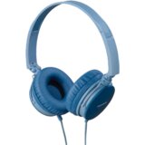 Thomson HED2207BL, plave slušalice Cene