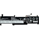 Xrt Europower Baterija za laptop Lenovo IdeaPad 1-14IGL7 1-14IJL7 1-14IAU7 1-14ADA7 1-15ADA7 1-15ALC7 Series | Eponuda.com