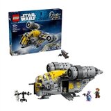 Lego Star Wars: Razor Crest™ Cijene