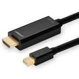 Ugreen kabel Mini DP na HDMI 4K 1,5m - polybag Cene