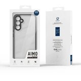 Dux ducis Aimo – premium zaštitna maska za Samsung Galaxy A54 5G crna | shoptok.hr