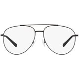 Armani Exchange Naočare AX 1055 6000 | ePonuda.com