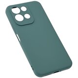 GENTLE COLOR Maska za Xiaomi Redmi 17 4G/5G zelena Cene