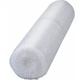 z mehurčki 100 cm x 20 m