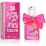 Parfem Viva La Juicy Neon parfumirana voda za ženske 50 ml | Shoptok.si