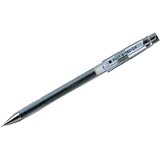 Pilot Roler G-Tec-C4 Crni 313931 Cene