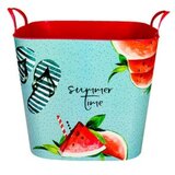 Berner korpa watermeleon 25l ( 34281 ) | ePonuda.com