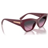 Vogue VO5607S 287590 - ONE SIZE (53) | shoptok.hr