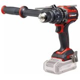 Einhell TP-CD 18/120 Li-i-BL Solo Aku bušilica /12894 | Eponuda.com