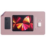Satechi deskmate podloga za miš (st-ldmpv) | ePonuda.com
