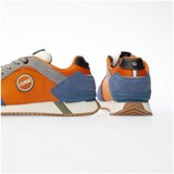 Colmar Nizke superge Travis Plus Oranžna | Shoptok.si